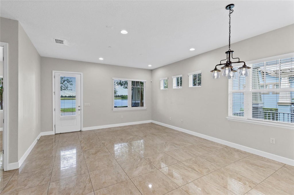 Photo of 13775 Benavente Avenue, Orlando, FL 32827 (MLS # O6428028)