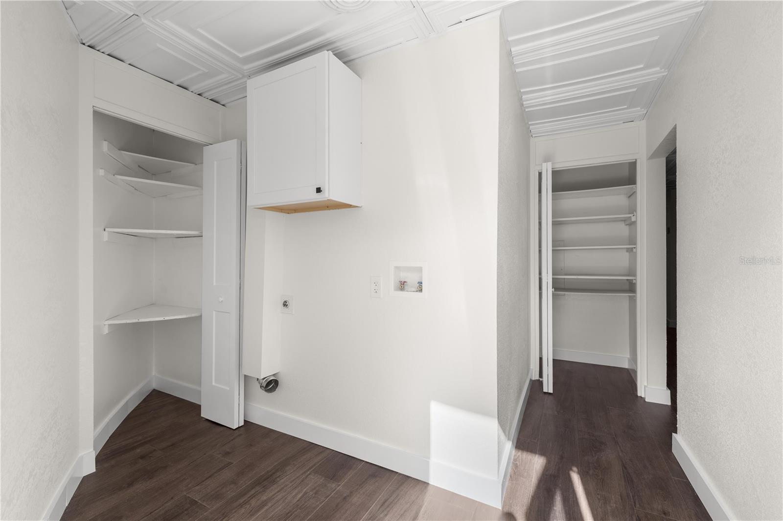 OCALA WEST - Residential