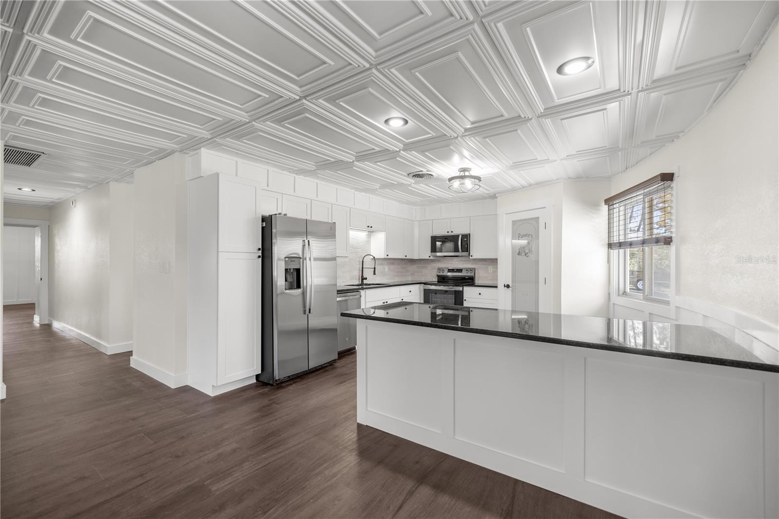 OCALA WEST - Residential