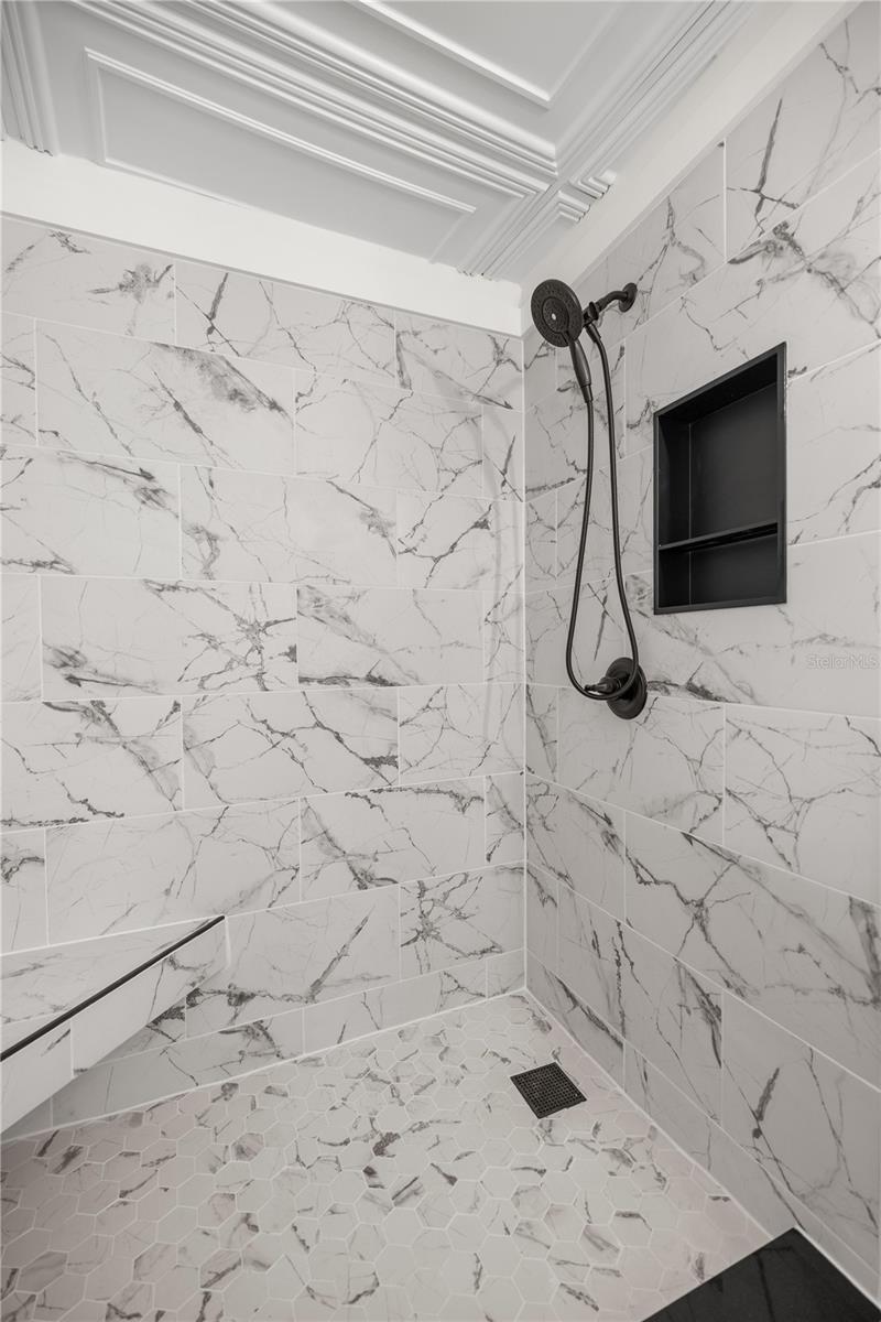 OCALA WEST - Residential