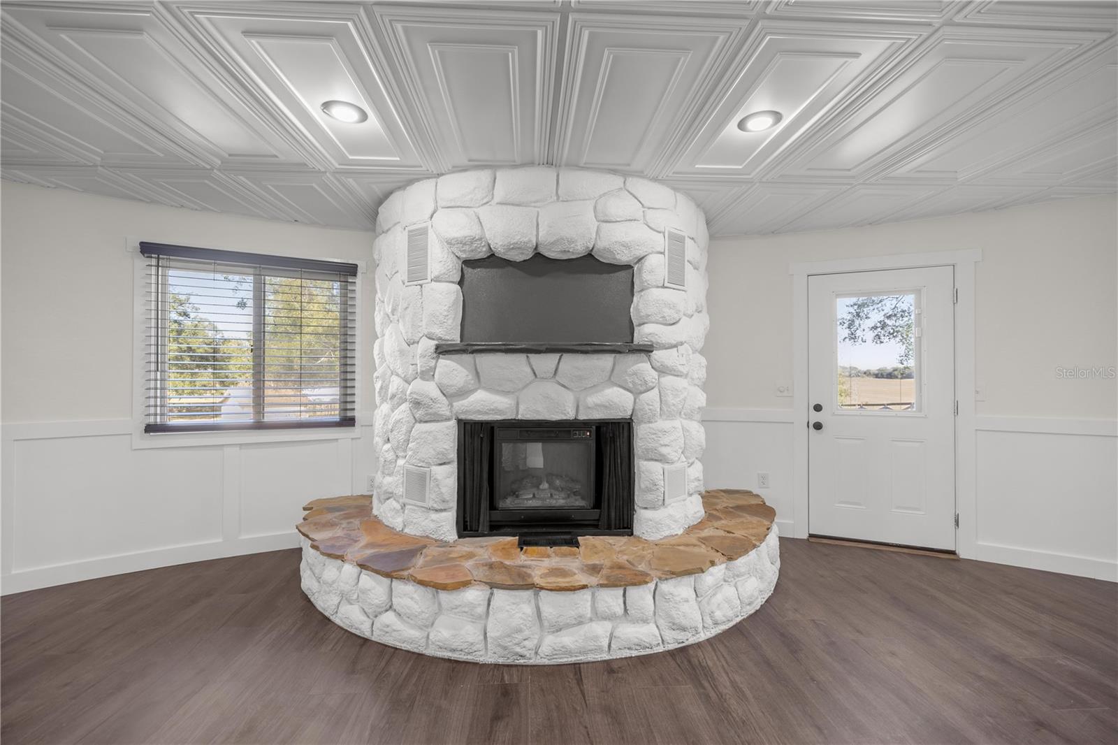 OCALA WEST - Residential