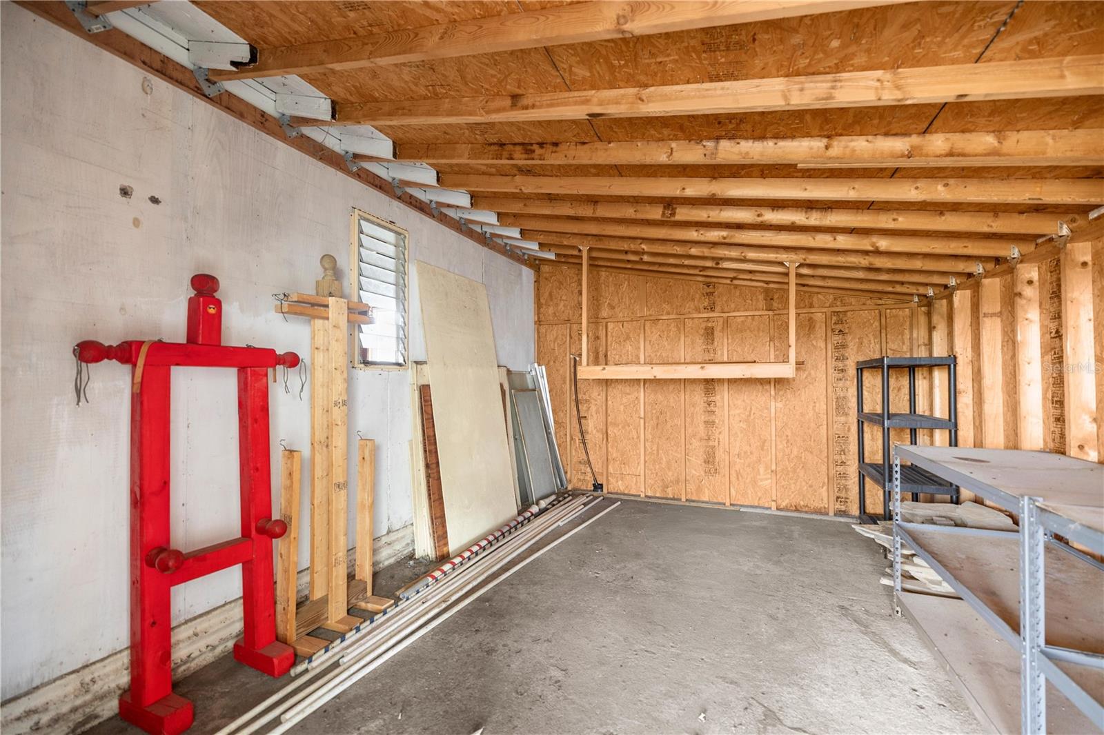 OCALA WEST - Residential