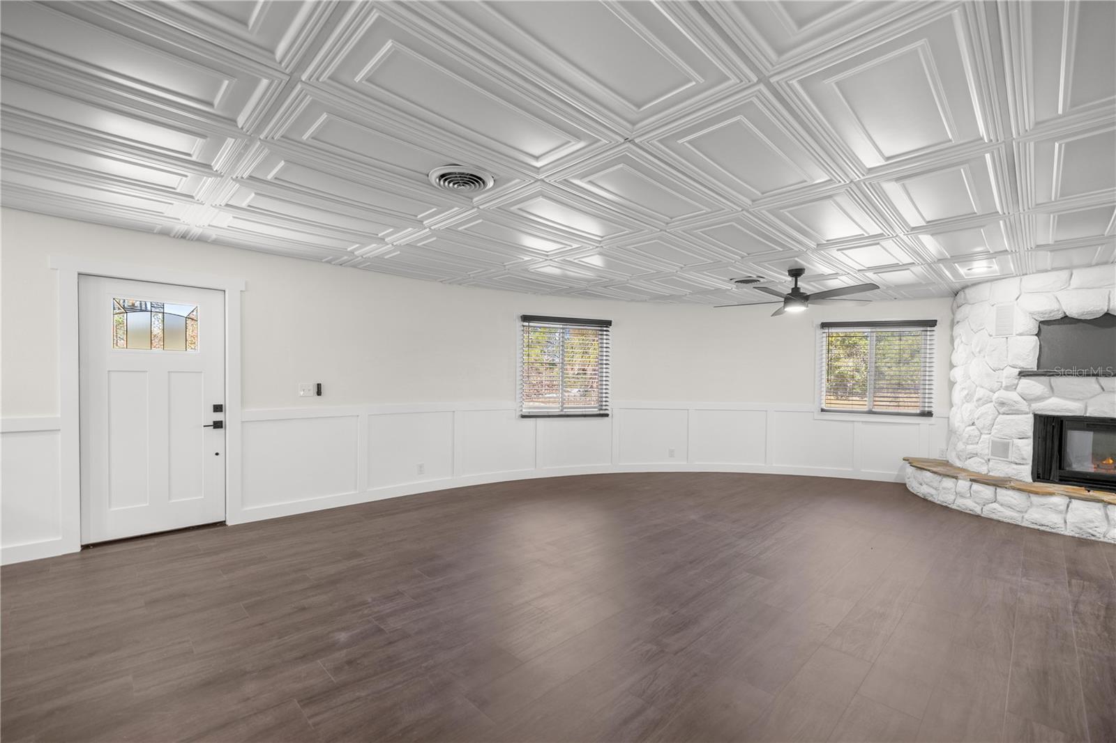 OCALA WEST - Residential