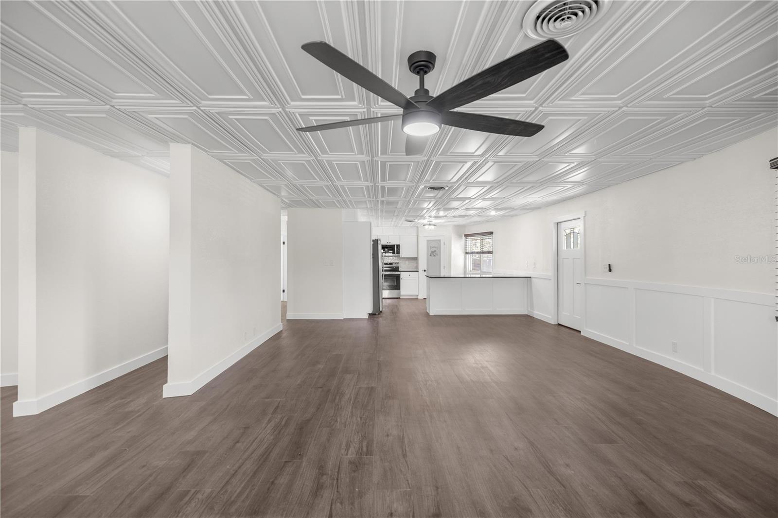 OCALA WEST - Residential