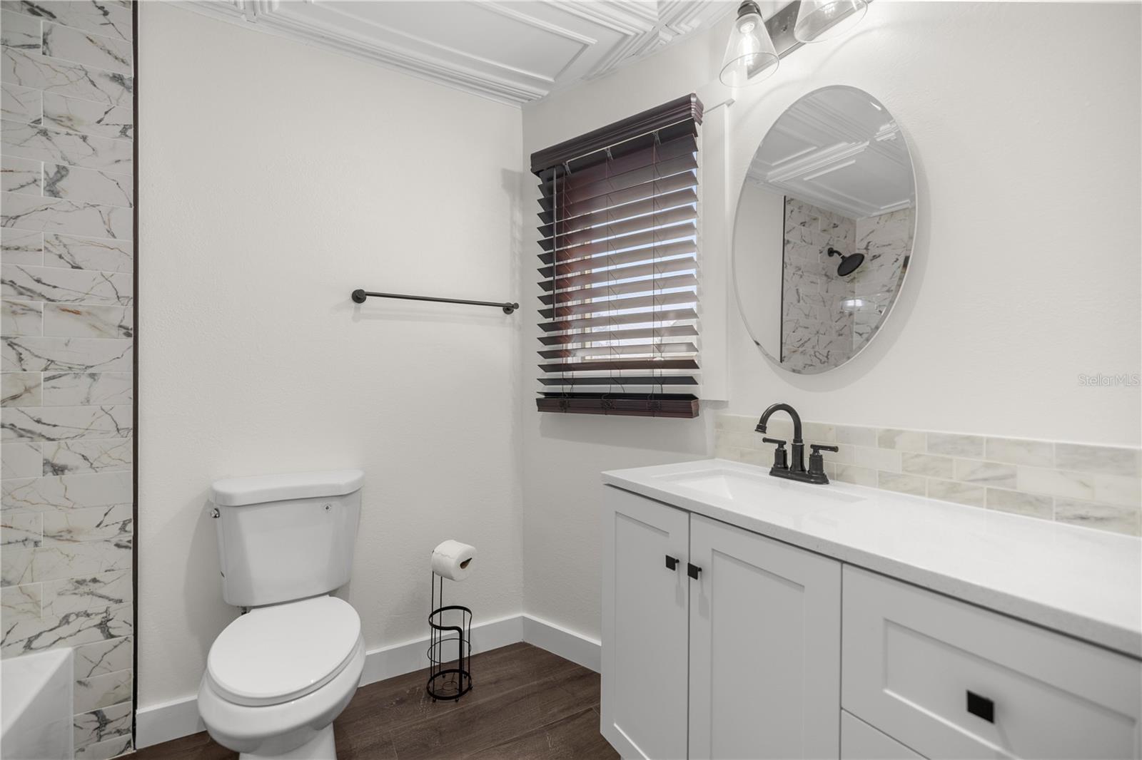 OCALA WEST - Residential