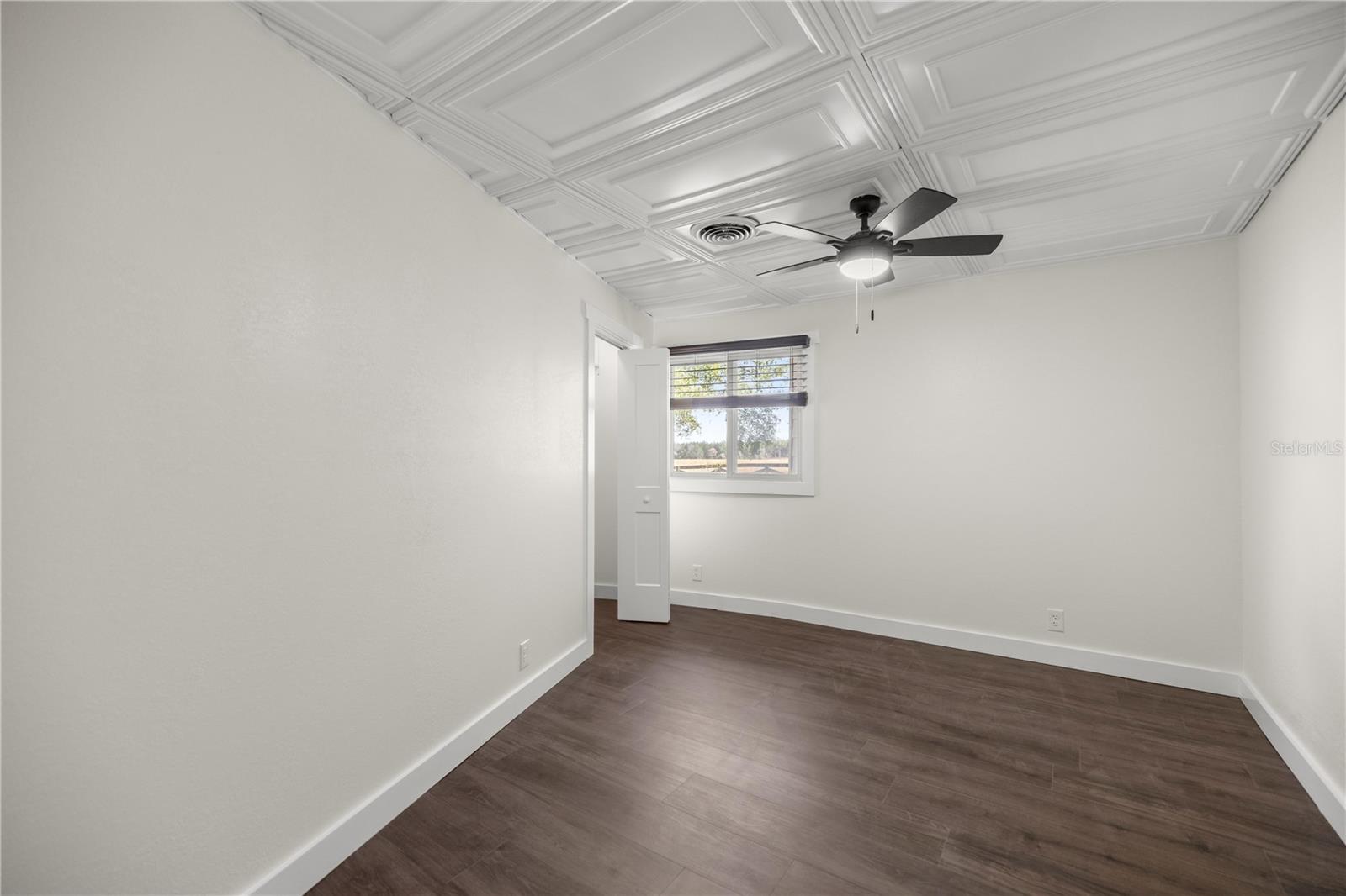 OCALA WEST - Residential