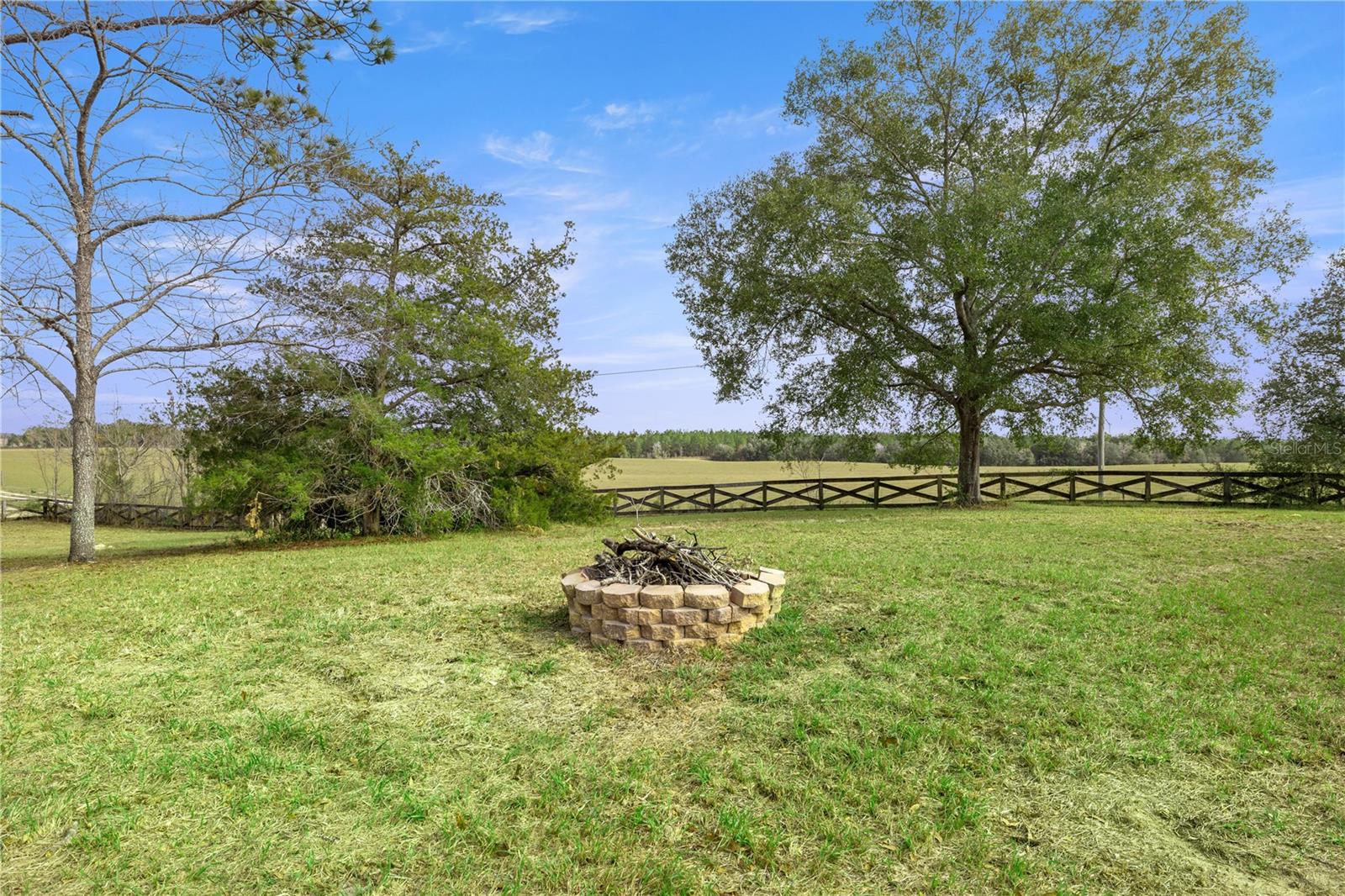 OCALA WEST - Residential