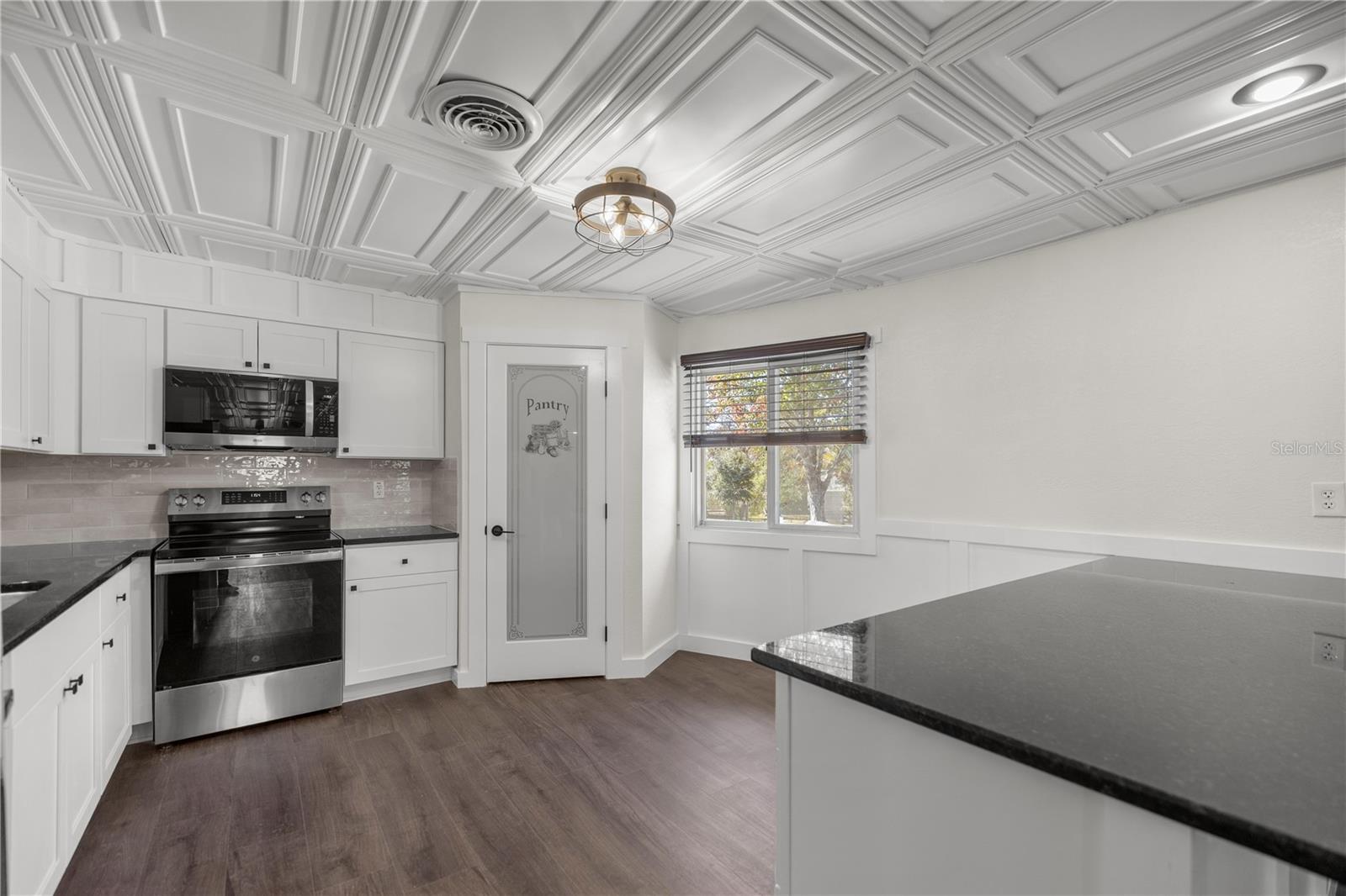 OCALA WEST - Residential