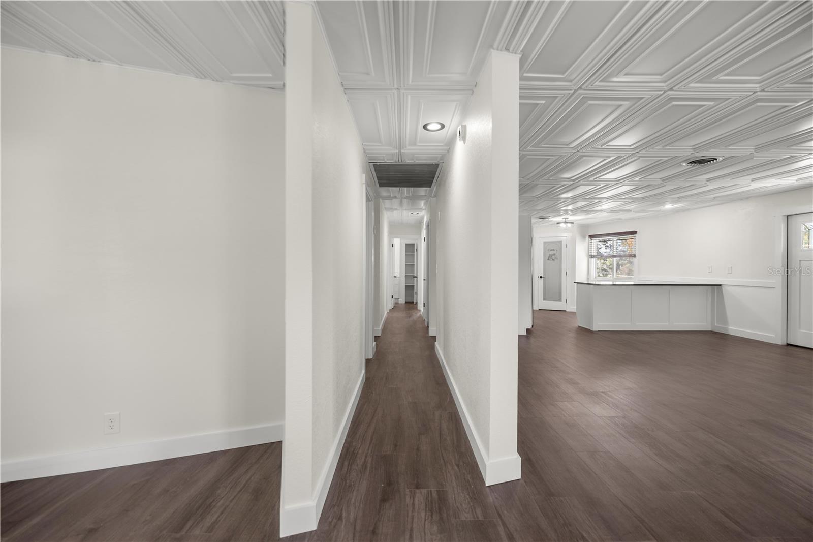 OCALA WEST - Residential