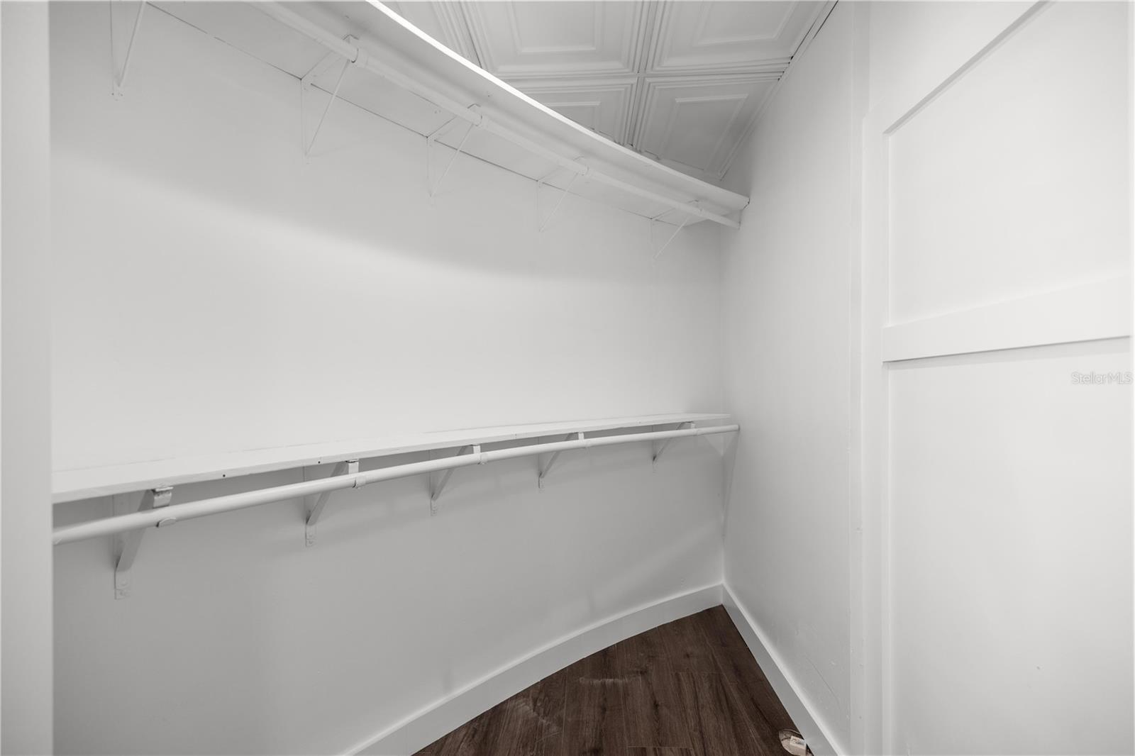 OCALA WEST - Residential