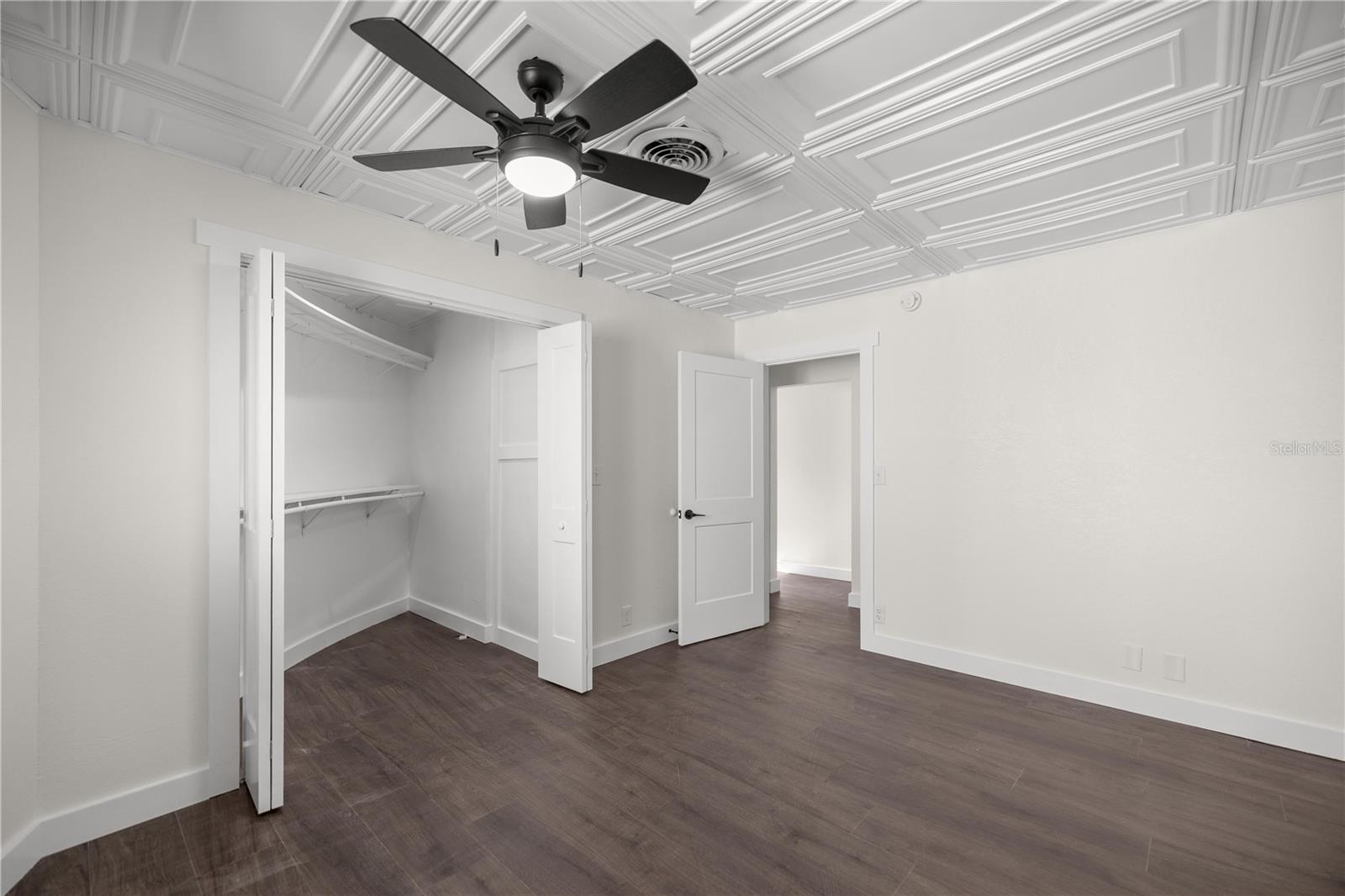 OCALA WEST - Residential