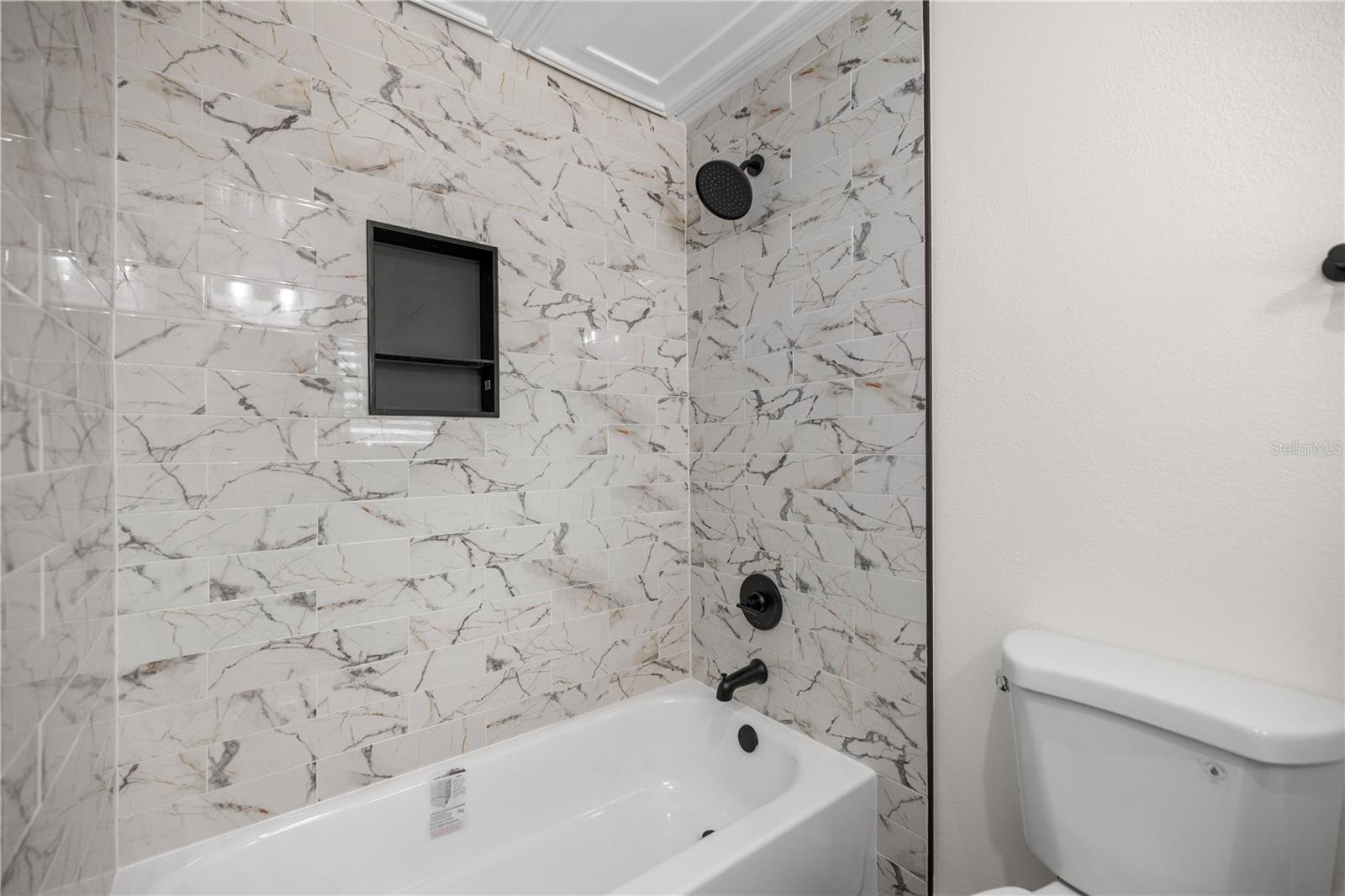 OCALA WEST - Residential