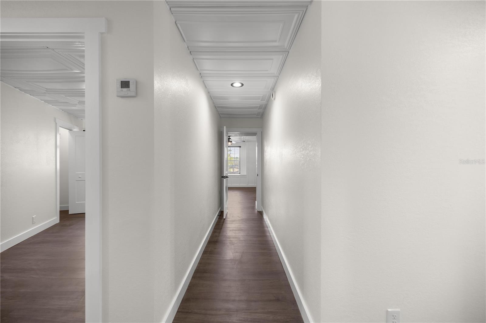 OCALA WEST - Residential