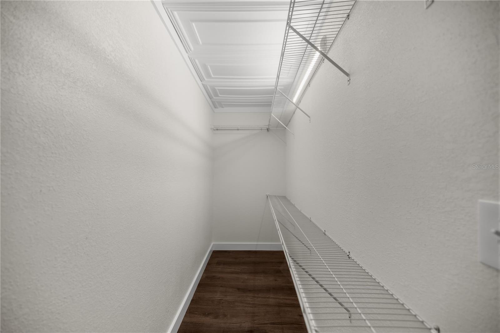 OCALA WEST - Residential