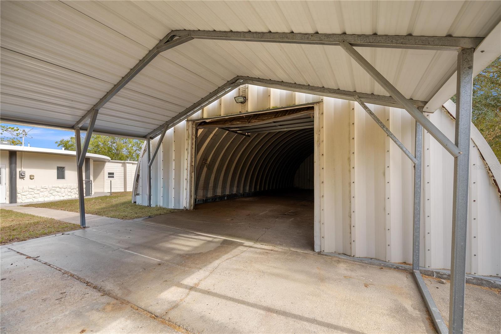 OCALA WEST - Residential