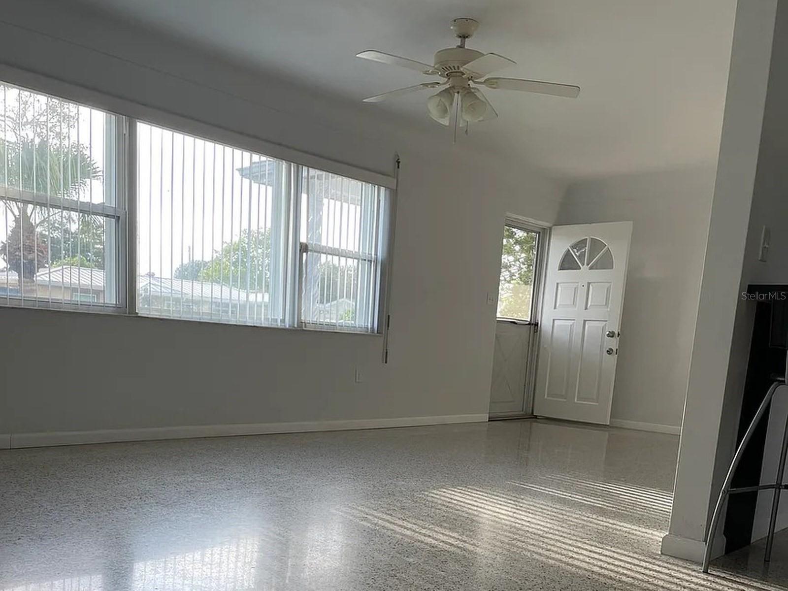 5003 58TH WAY N