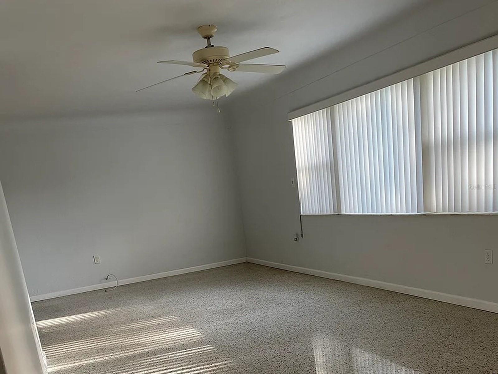 5003 58TH WAY N