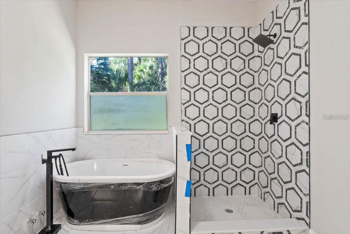 PORT CHARLOTTE SUB 34 - Residential
