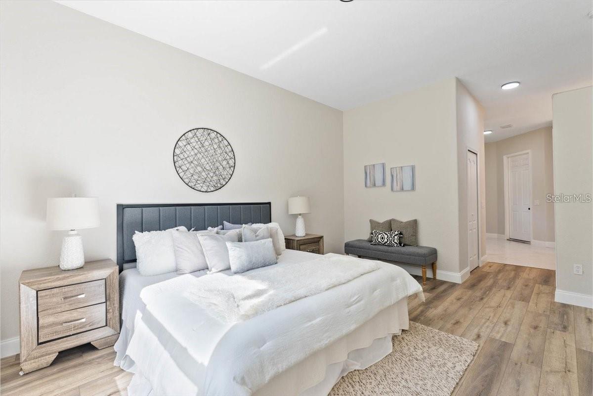 PORT CHARLOTTE SUB 34 - Residential