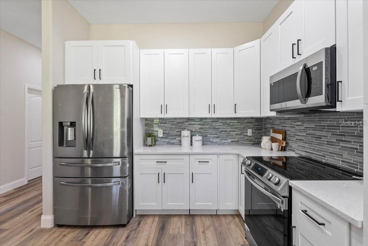 PORT CHARLOTTE SUB 34 - Residential