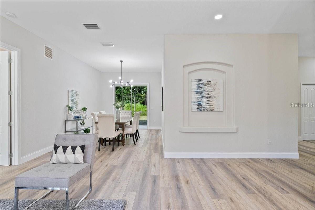 3470 ELIAS CIRCLE