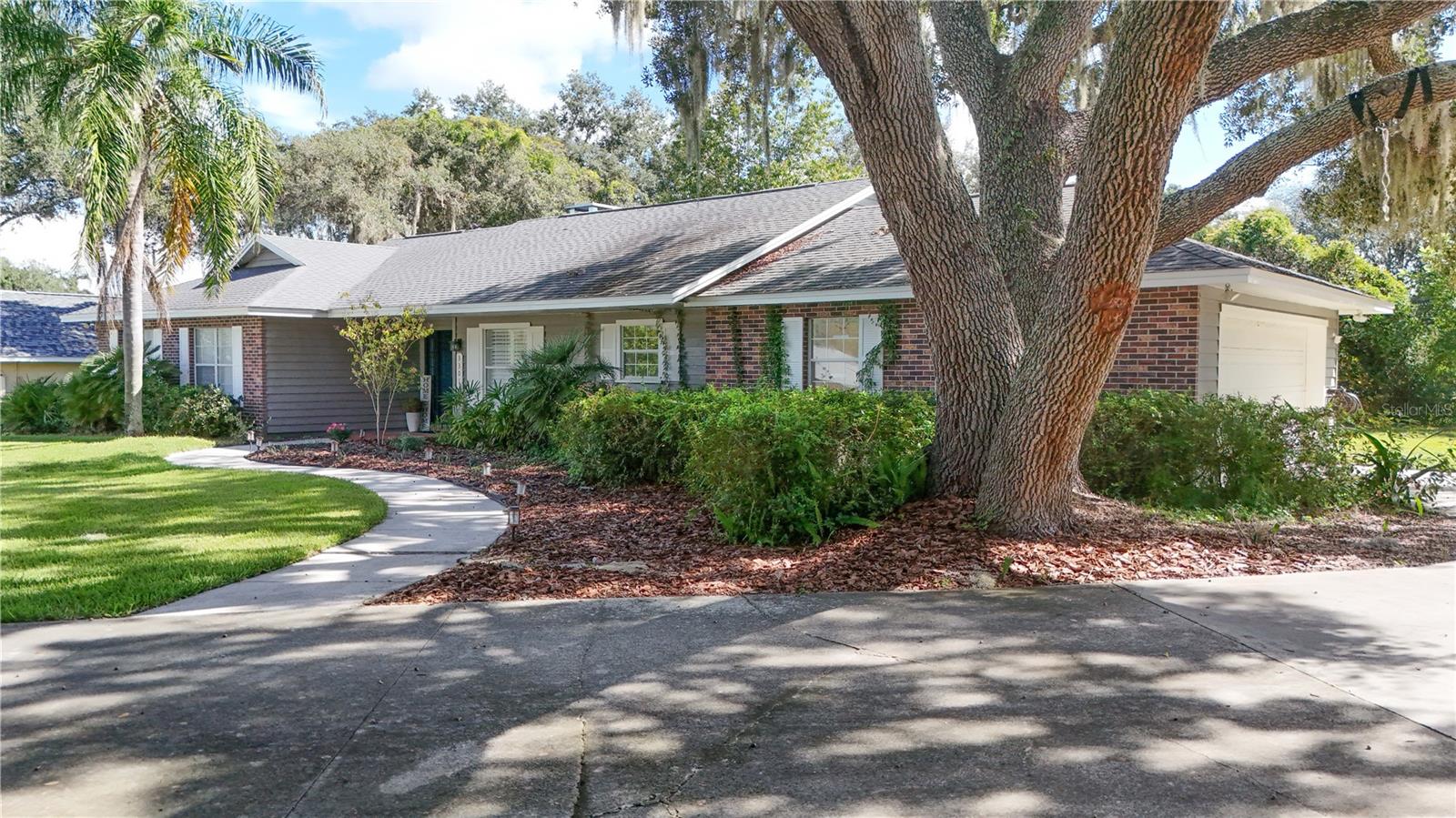 33014 KARL COURT