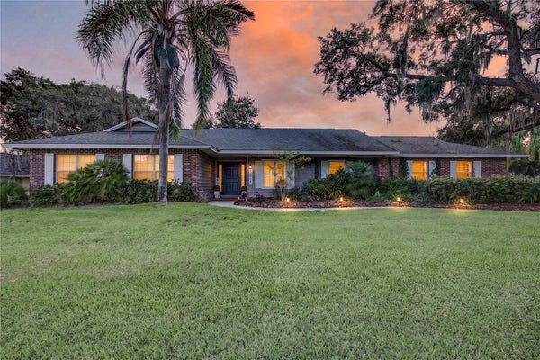 33014 KARL CT, LEESBURG, FL 34788 - Image 55862cc2c68f46245207f1dbdb1ff42e/2161145190