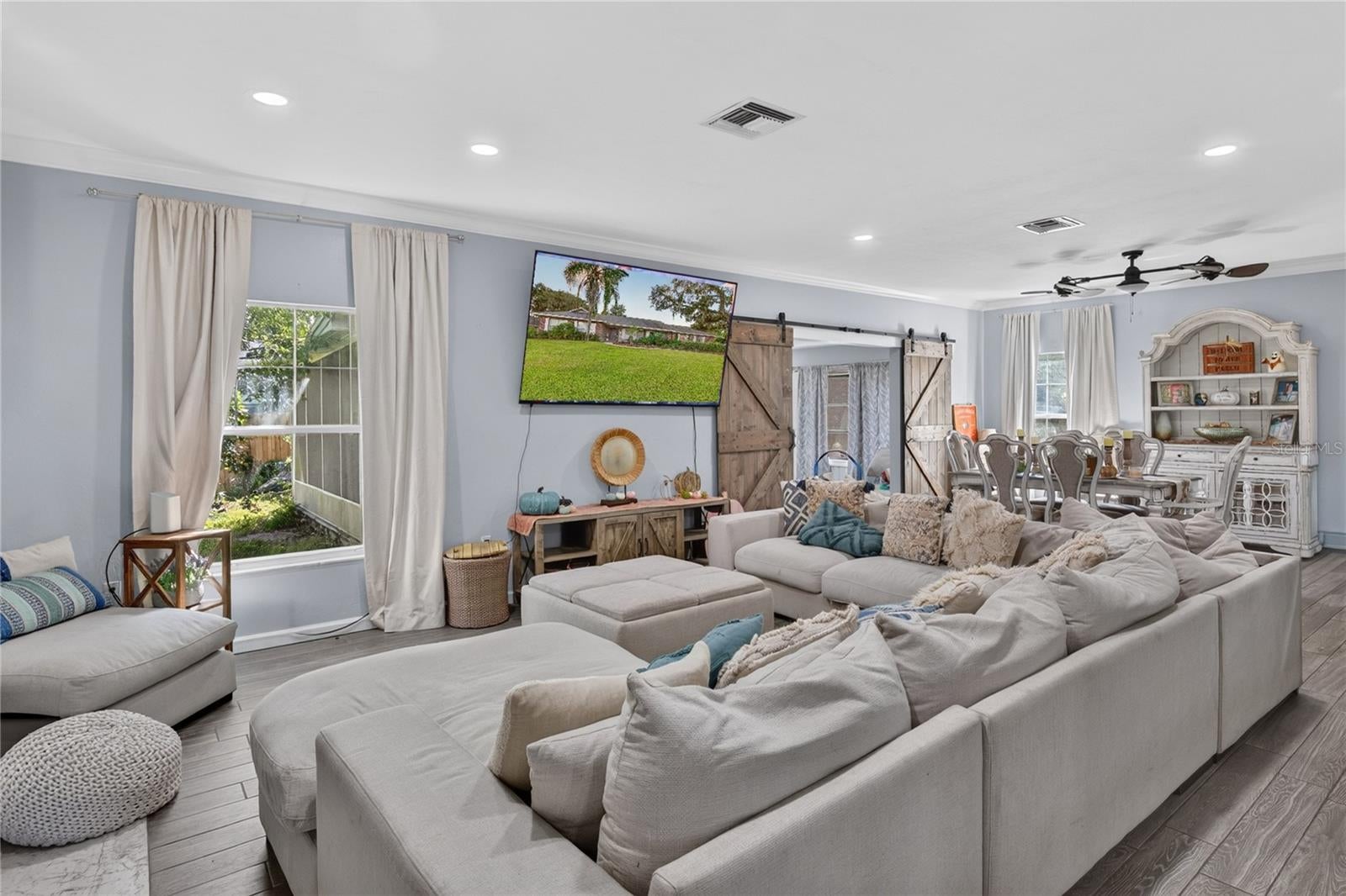 33014 KARL COURT