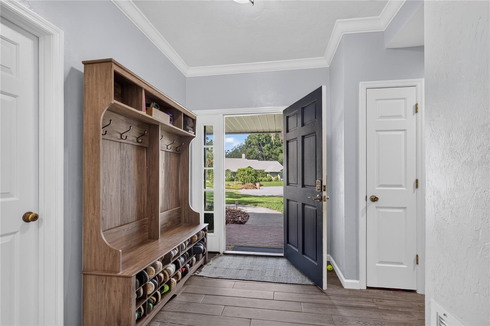 33014 KARL COURT