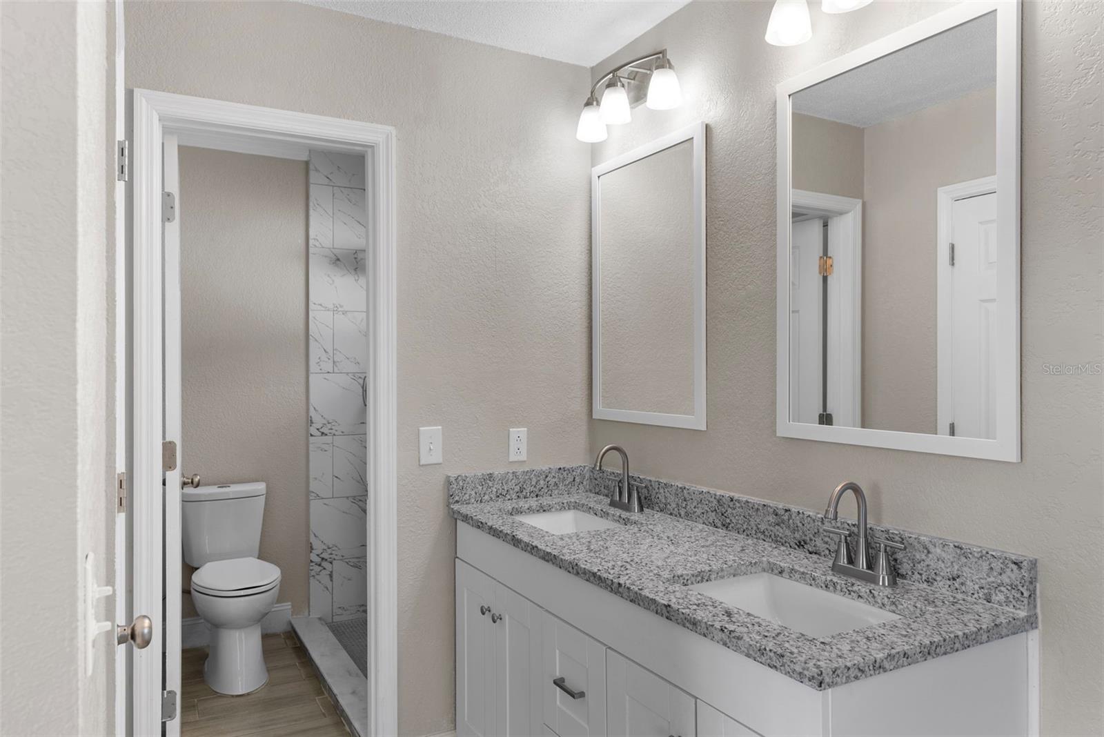 SUN PARK ESTATES REP - Residential