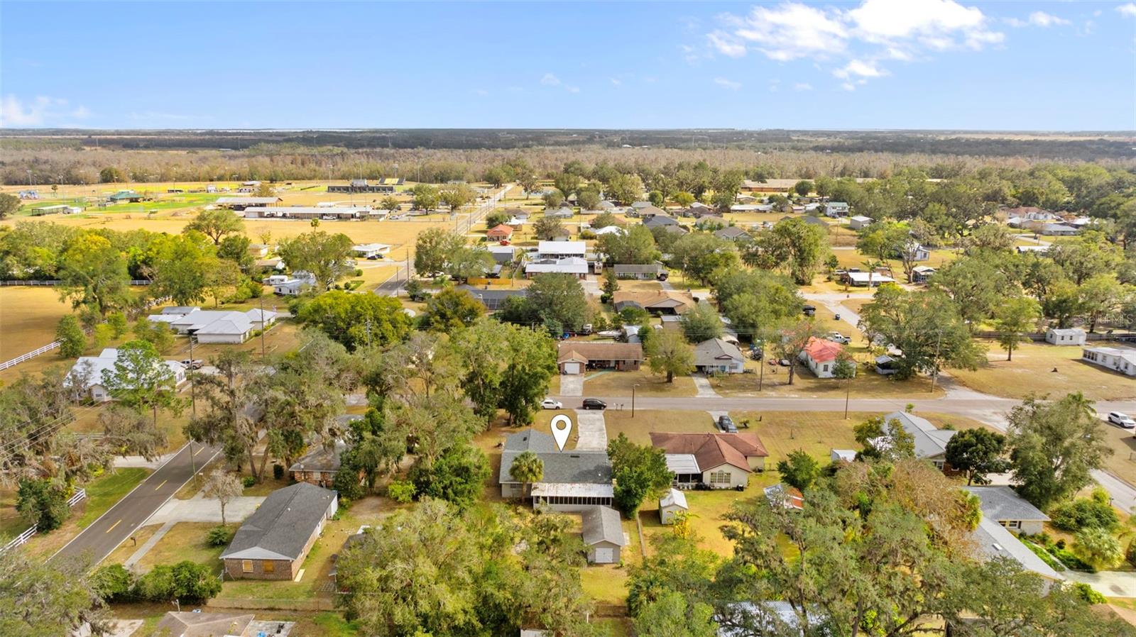 SUN PARK ESTATES REP - Residential