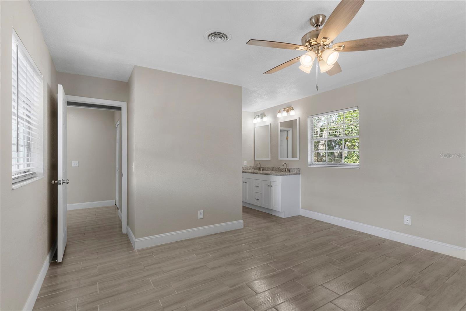 SUN PARK ESTATES REP - Residential