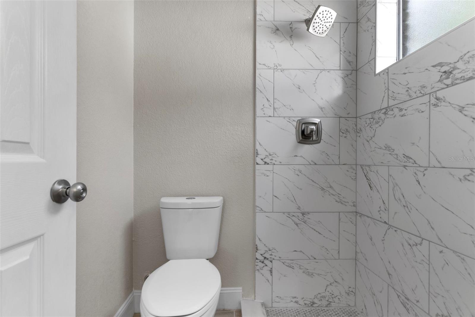 SUN PARK ESTATES REP - Residential