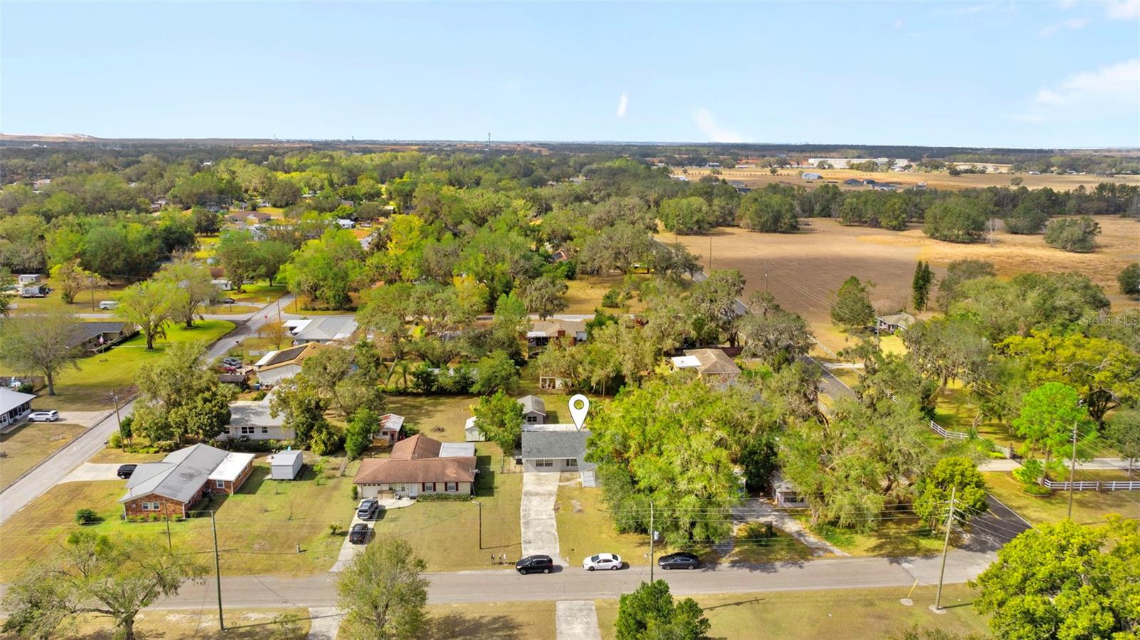 SUN PARK ESTATES REP - Residential