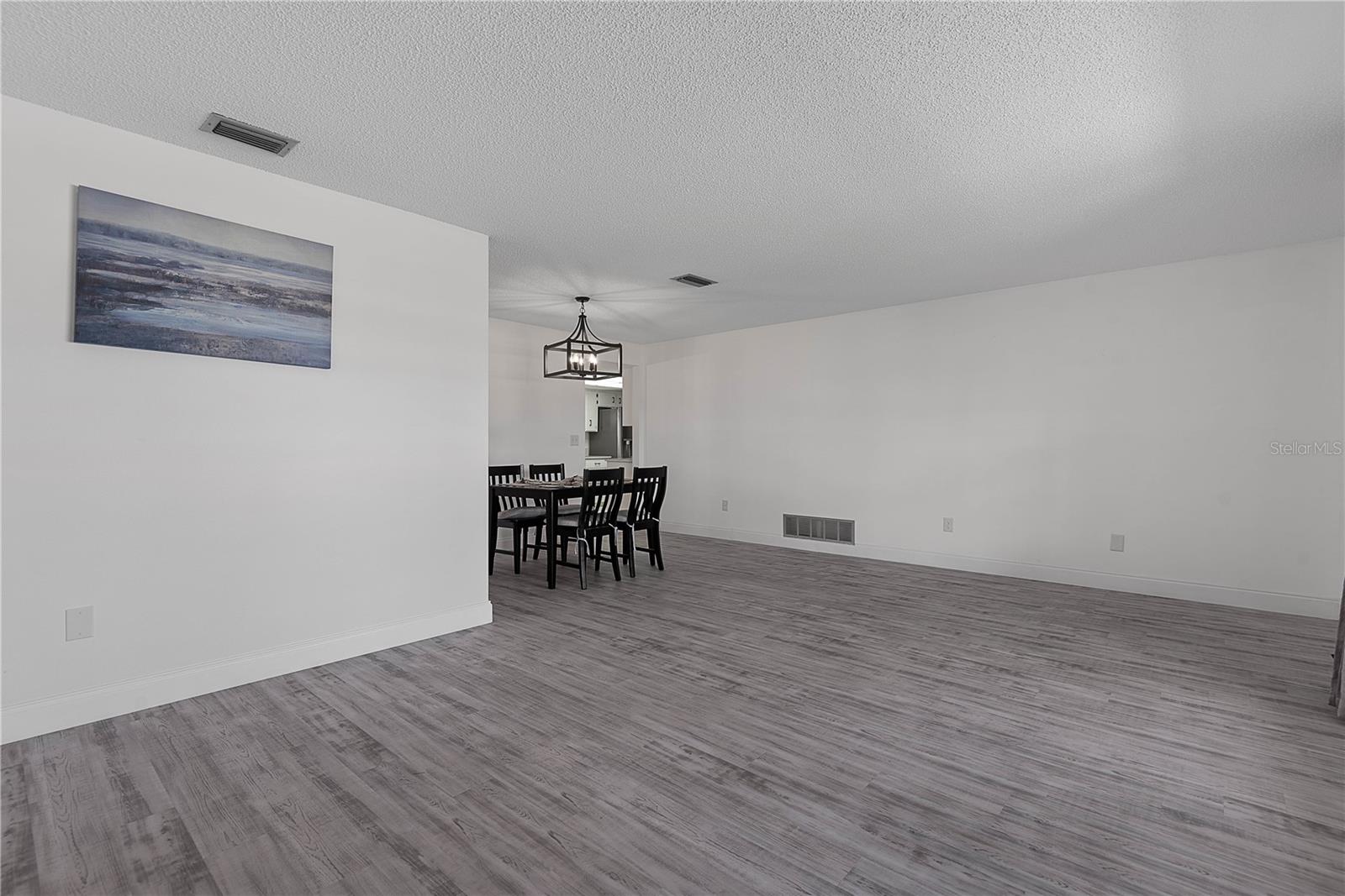 PALM COAST/FLORIDA PARK SEC 06 - Residential