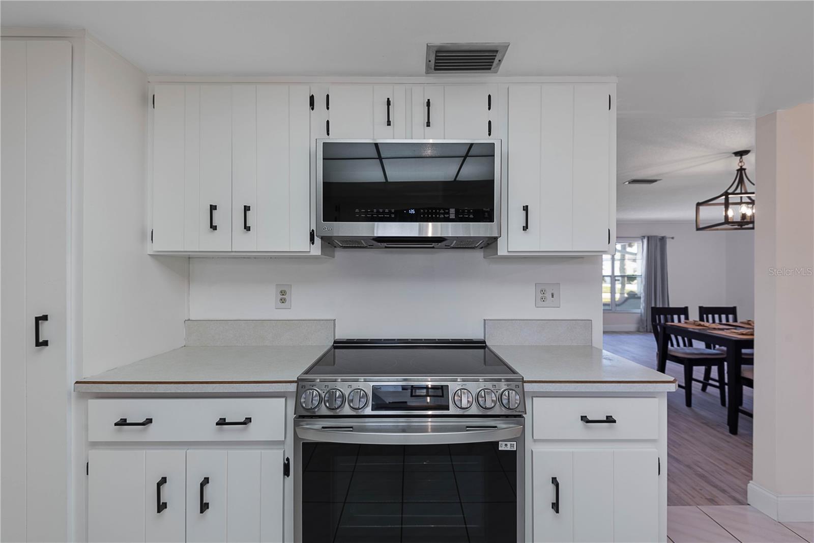 PALM COAST/FLORIDA PARK SEC 06 - Residential