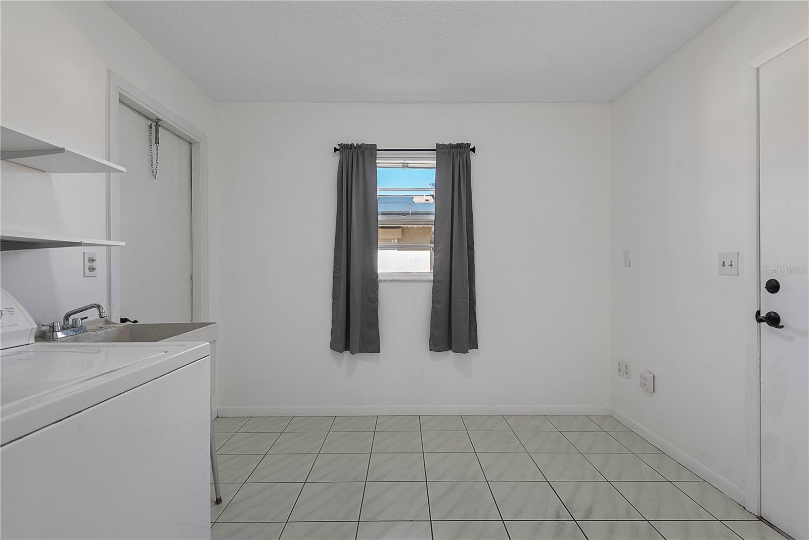 PALM COAST/FLORIDA PARK SEC 06 - Residential