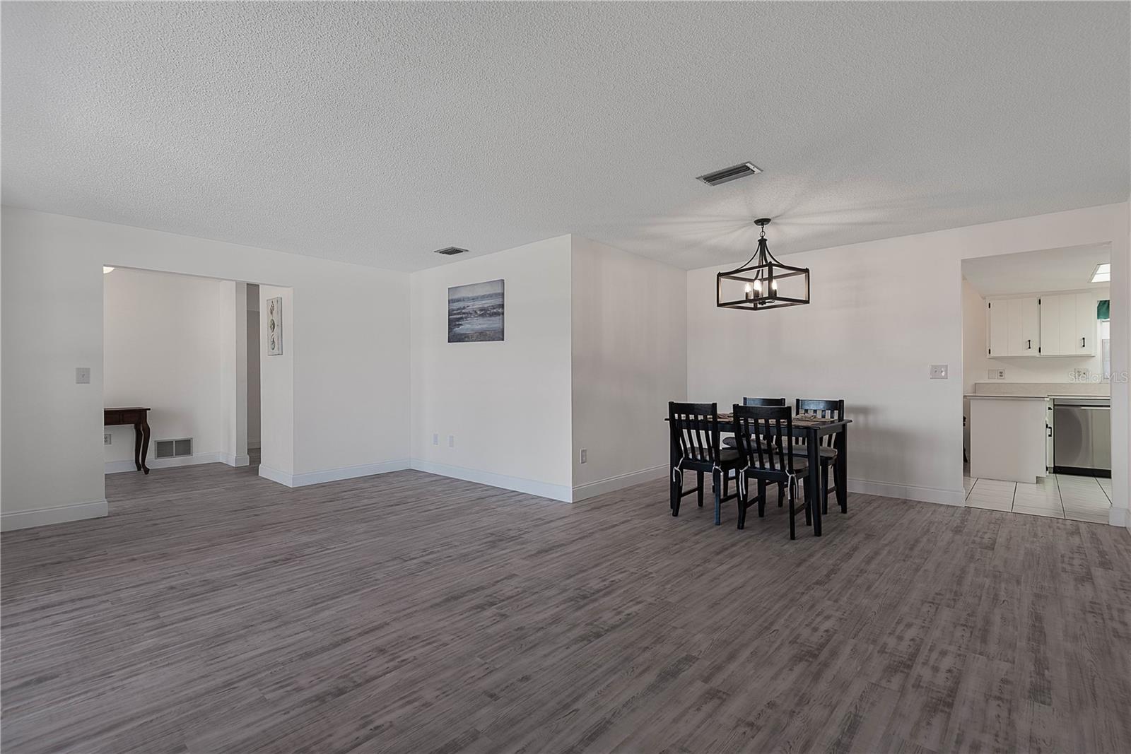 PALM COAST/FLORIDA PARK SEC 06 - Residential