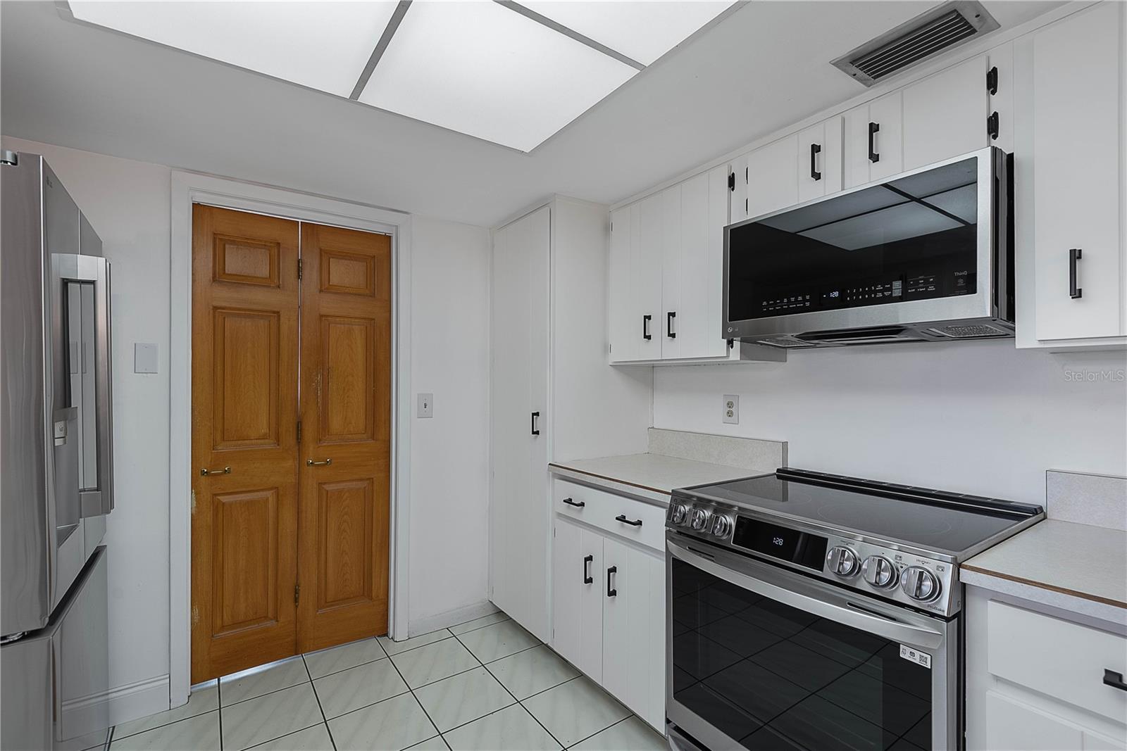 PALM COAST/FLORIDA PARK SEC 06 - Residential