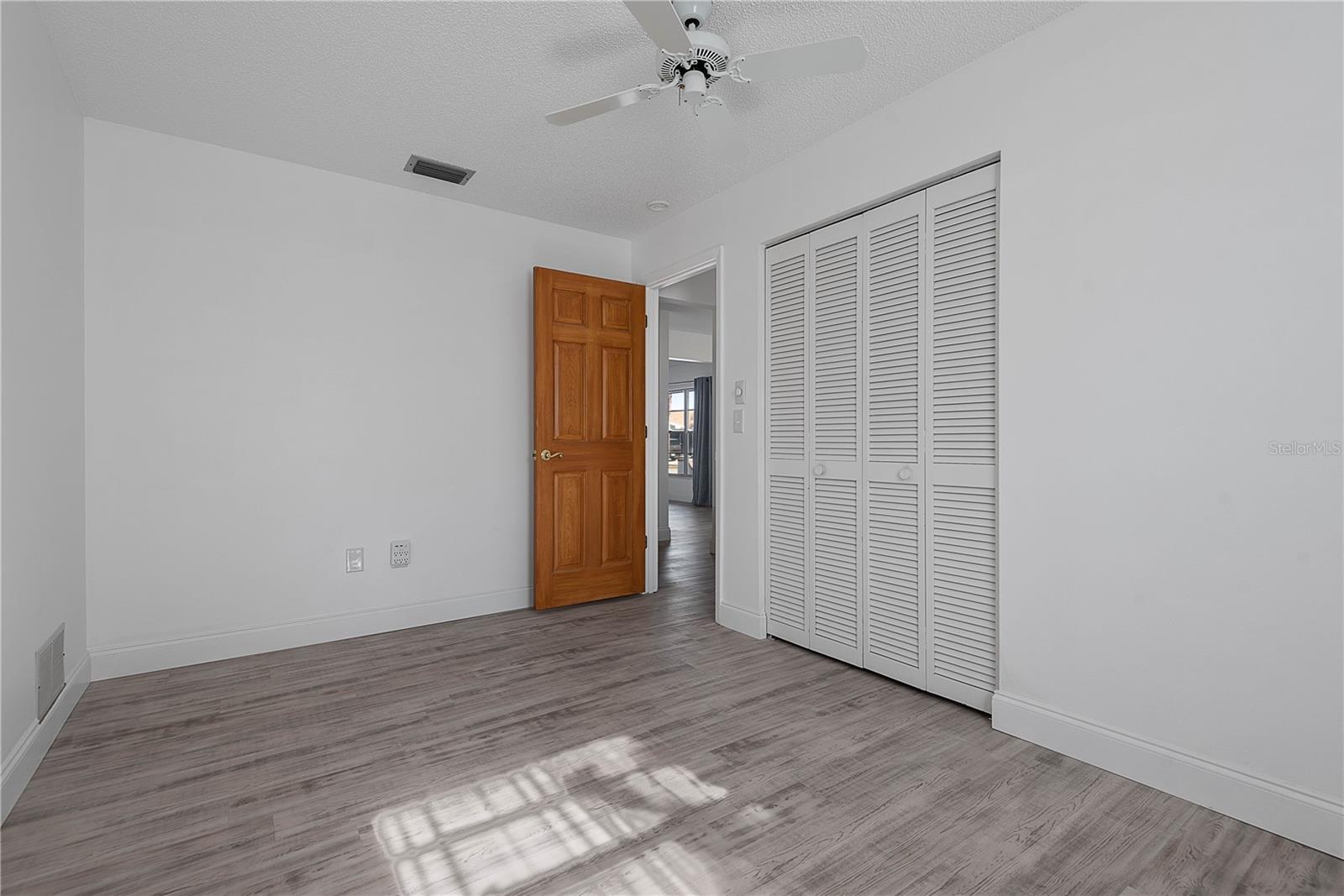 PALM COAST/FLORIDA PARK SEC 06 - Residential