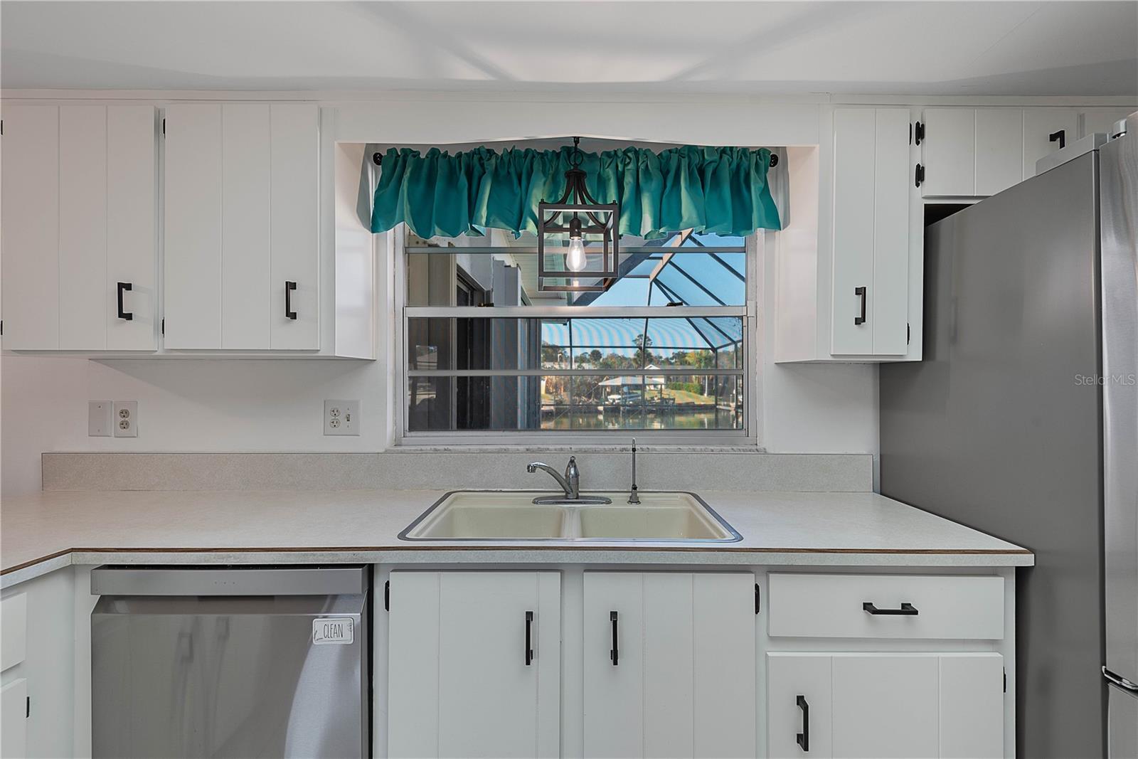 PALM COAST/FLORIDA PARK SEC 06 - Residential