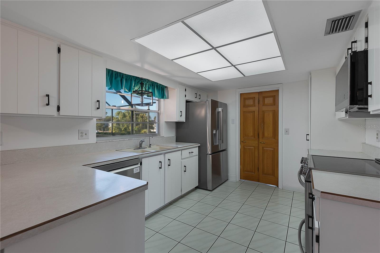 PALM COAST/FLORIDA PARK SEC 06 - Residential