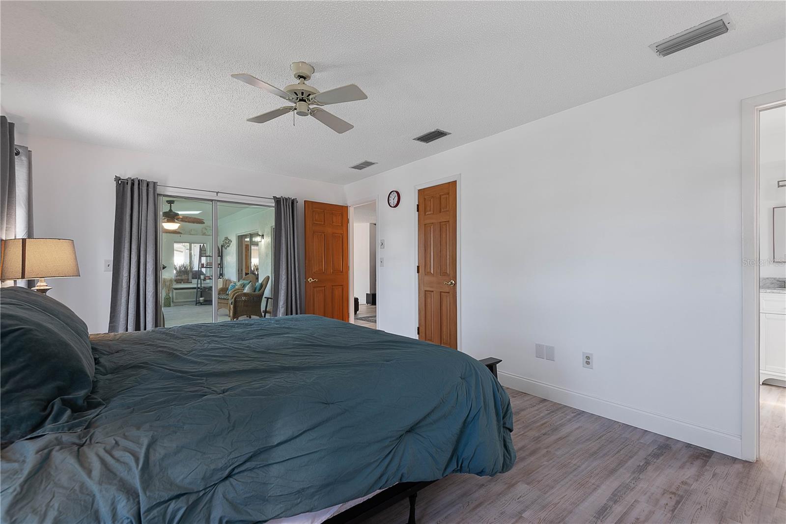 PALM COAST/FLORIDA PARK SEC 06 - Residential