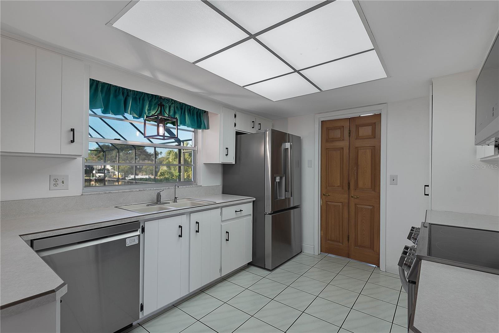 PALM COAST/FLORIDA PARK SEC 06 - Residential