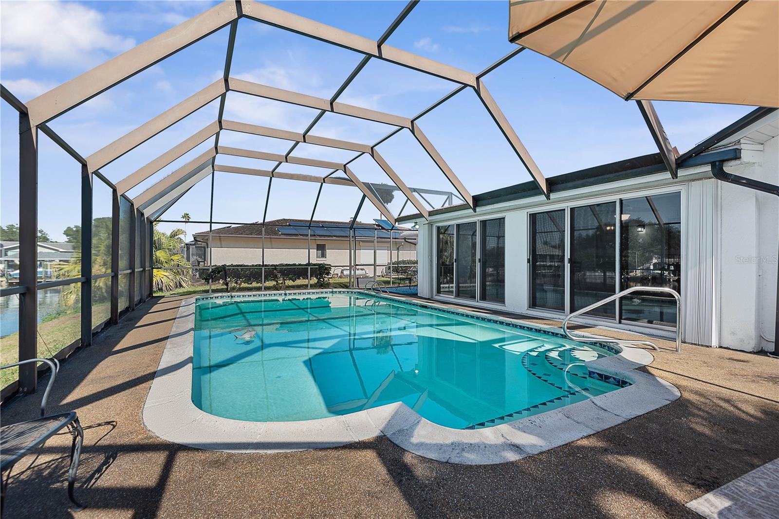 PALM COAST/FLORIDA PARK SEC 06 - Residential