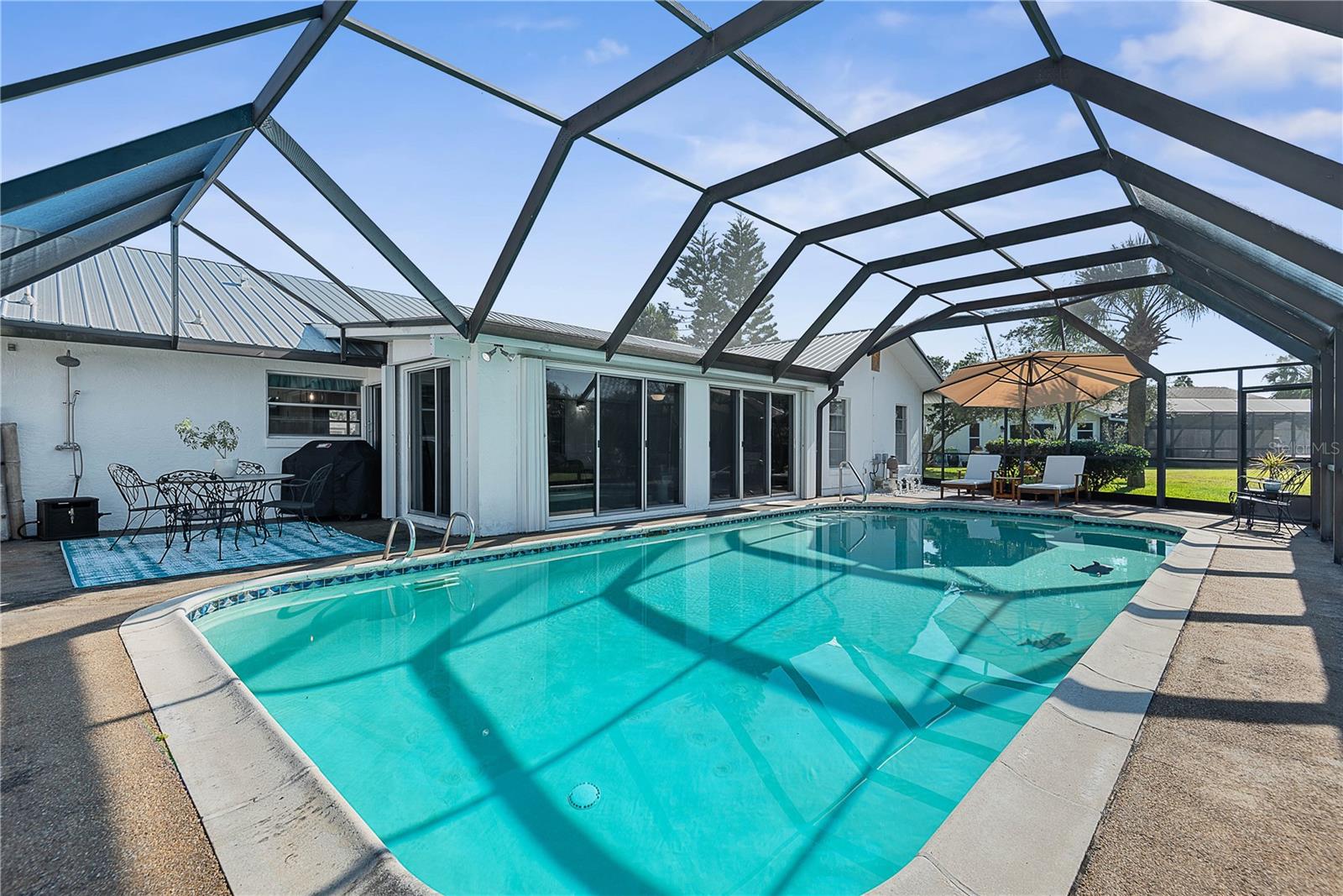 PALM COAST/FLORIDA PARK SEC 06 - Residential