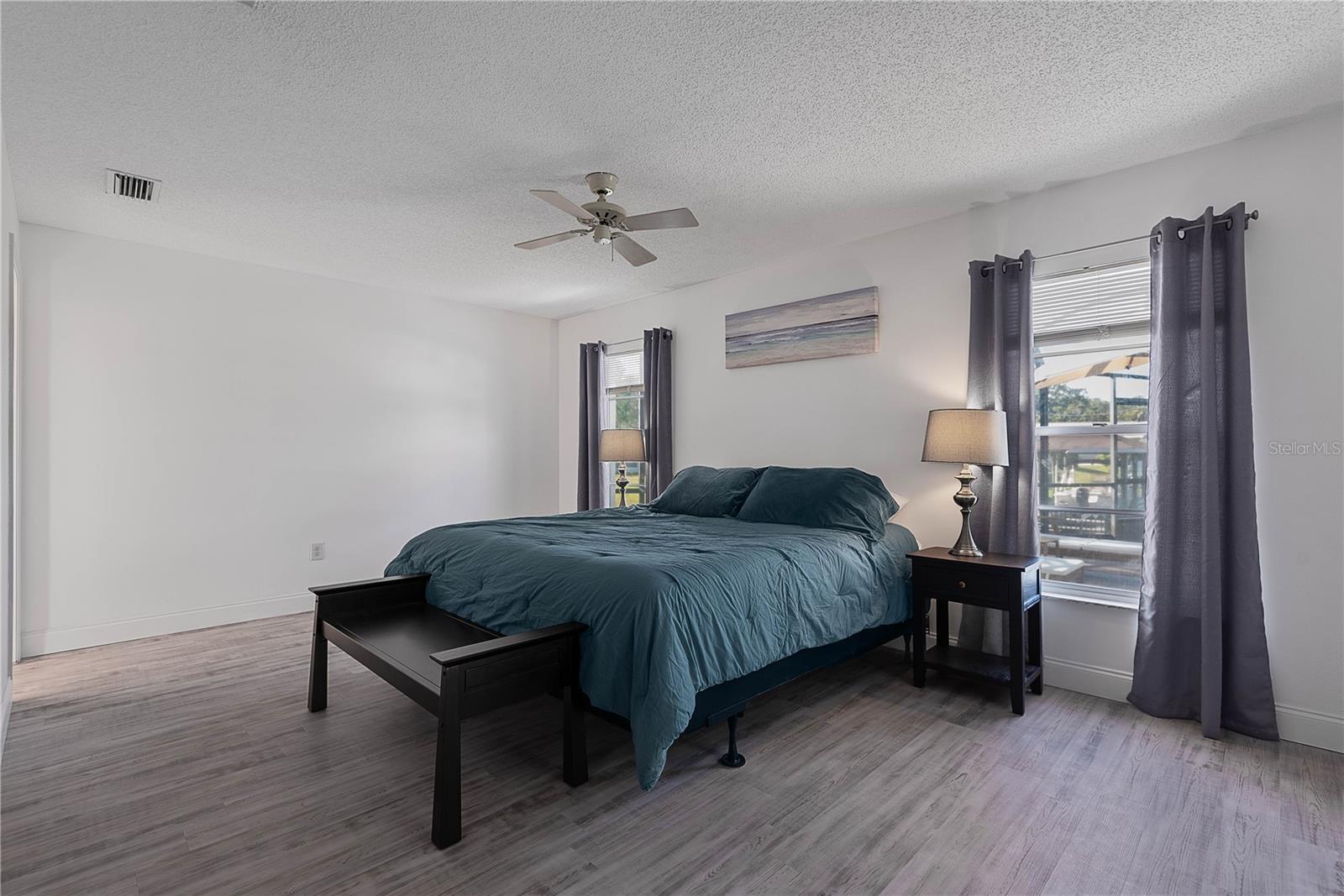 PALM COAST/FLORIDA PARK SEC 06 - Residential