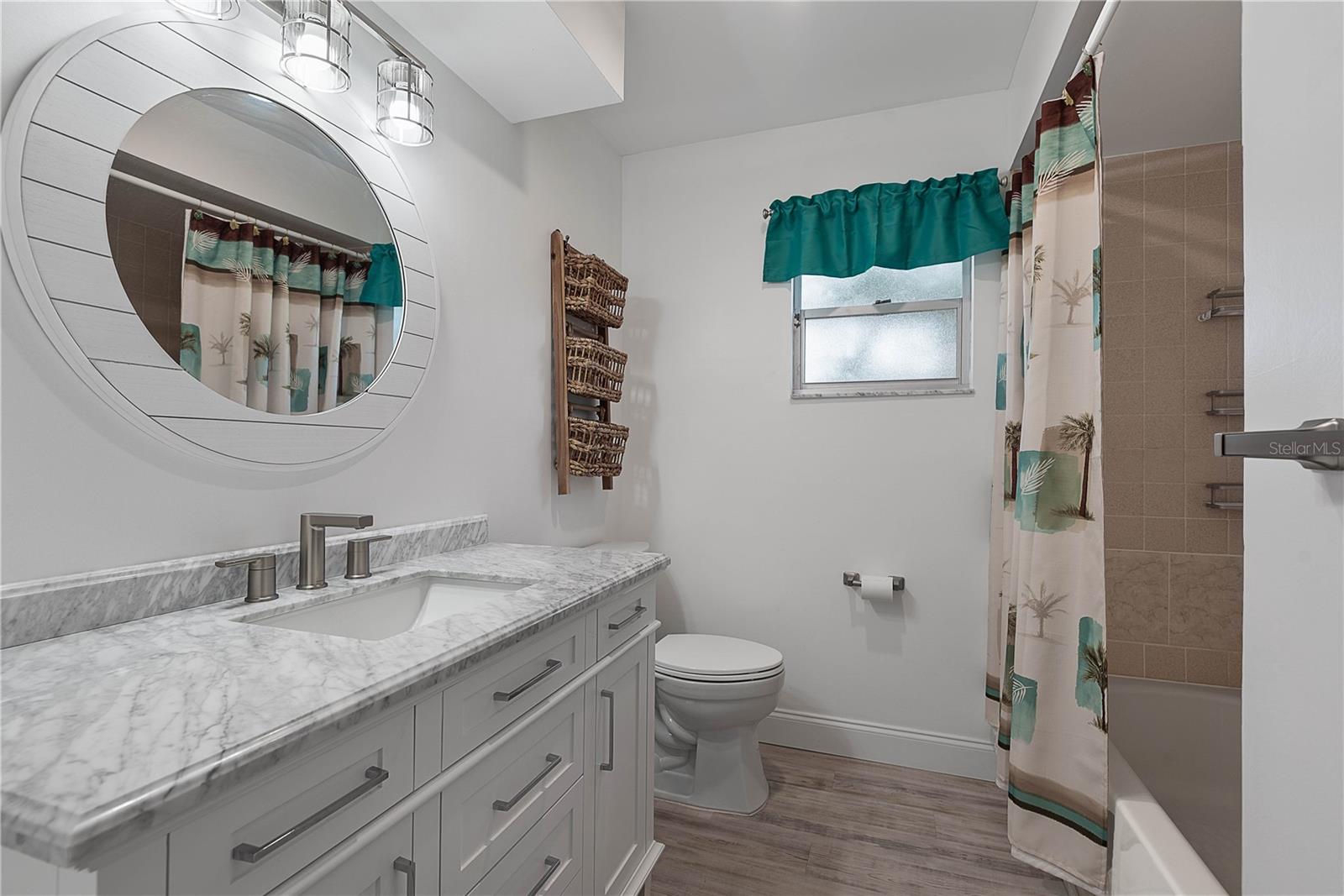 PALM COAST/FLORIDA PARK SEC 06 - Residential