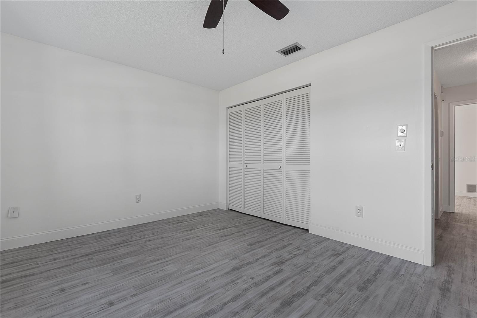 PALM COAST/FLORIDA PARK SEC 06 - Residential