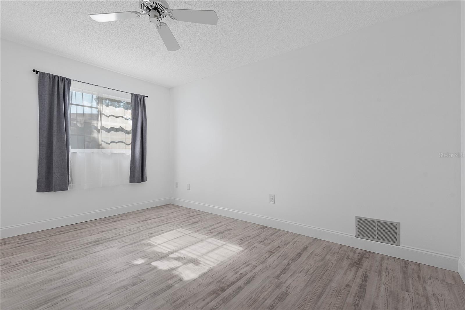 PALM COAST/FLORIDA PARK SEC 06 - Residential